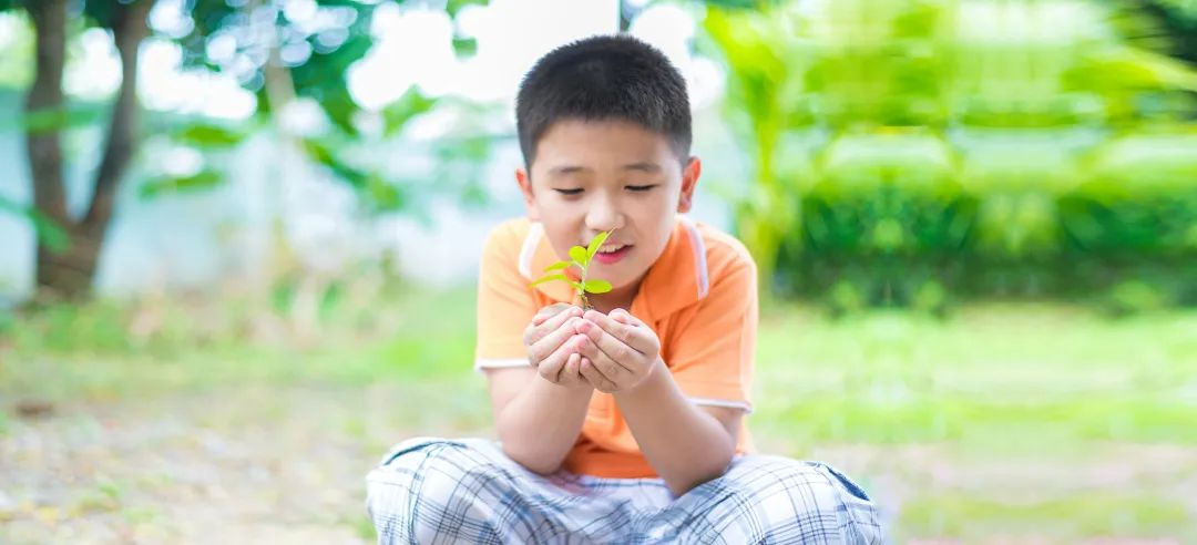 后疫情時(shí)代，材料科學(xué)獻(xiàn)上“健康大禮包”